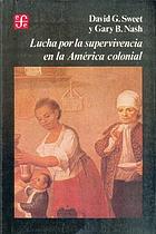 Cover for 9681627423