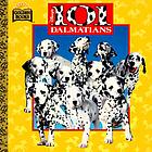 One hundred and one dalmatians