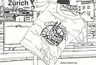 Cover for 3905509423