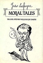 Moral tales