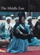 Cover for 0824060423