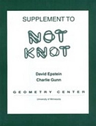 Not knot