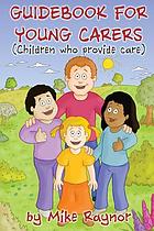 Guidebook for young carers