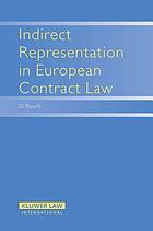 Cover for 9041123423