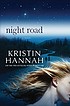 Night road 