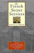 Cover for 0374158533