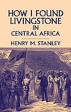 Cover for 0486419533