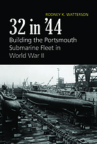 Cover for 1591149533