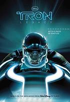 Cover for 1423131533