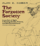 Cover for 0486483533