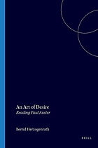 Cover for 9042004533