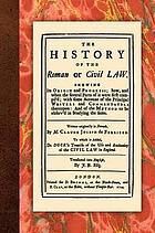 Cover for 1584776633