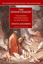 The divine comedy