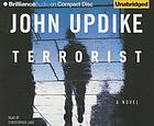 Terrorist