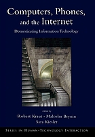 Cover for 0195179633