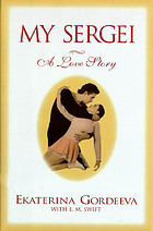 Cover for 0783819633