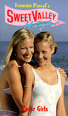 Cover girls