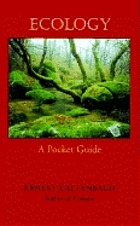 Ecology : a pocket guide