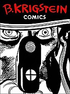 Cover for 1560975733