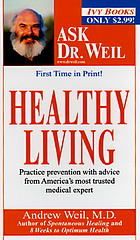 Healthy living