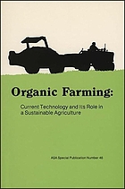 Cover for 0891181733