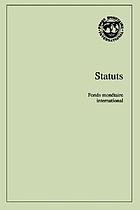 Cover for 1557753733
