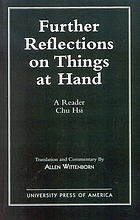 Cover for 0819183733