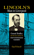 Cover for 0875803733