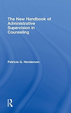 Cover for 0415995833