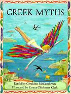 Greek myths