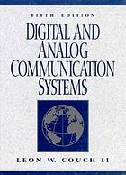 Cover for 0135225833