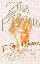 The collected writings