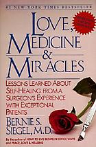 Cover for 0060919833