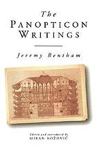 The Panopticon writings