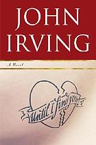 Until I find you : a novel