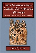 Cover for 0521474833
