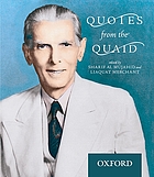 Cover for 0195475933