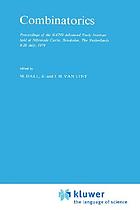 Cover for 9027705933