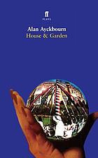 Cover for 0571205933
