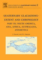 Cover for 0444515933