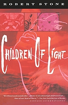 Children of light