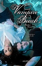 Cover for 1442406933