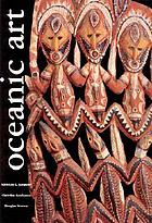 Oceanic art