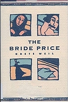 The bride price : a novel