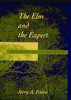 The elm and the expert mentalese and its semantics