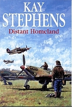 Distant homeland
