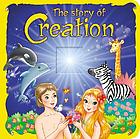 Story of creation