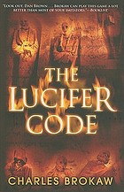 The Lucifer code