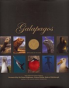Cover for 0982293933