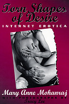 Cover for 1885876033